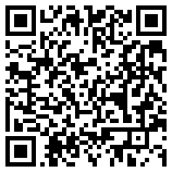 QR Code for Complete Water in Hingham, WI 53031
