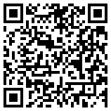 QR Code for Cosmoprof in Pewaukee, WI 53072