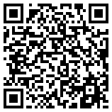 QR Code for Count Your Blessings in Kenosha, WI 53143