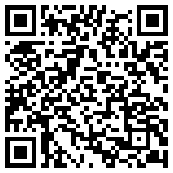 QR Code for County of Sauk in Reedsburg, WI 53959