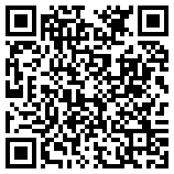 QR Code for Creative Confections in Brooklyn, WI 53521