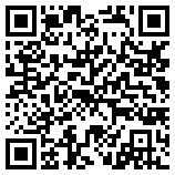 QR Code for Cutt-Loose Auto Works in Milwaukee, WI 53218