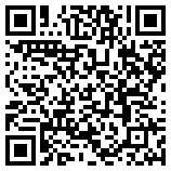 QR Code for Cutting Concepts in Madison, WI 53717
