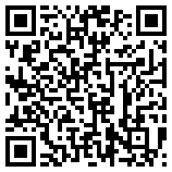QR Code for Darien Flowers in Darien, WI 53114