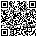 QR Code for Der Stiftskeller in Madison, WI 53703