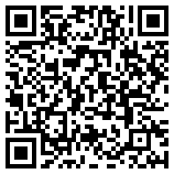 QR Code for Digalog Systems in New Berlin, WI 53151