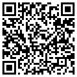 QR Code for Direct Sat tv - All New Customers in Muskego, WI 53150