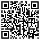QR Code for Directv in Waukesha, WI 53188