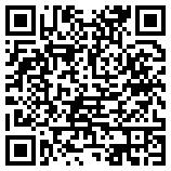 QR Code for Dish Network in CUDAHY, WI 53110