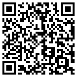 QR Code for Meltzer Sylvia MD in Mequon, WI 53092