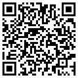 QR Code for Dollar General Store in West Salem, WI 54669