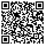 QR Code for Door County Computers in Sturgeon Bay, WI 54235
