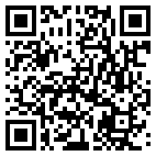 QR Code for Dot in Pembine, WI 54119