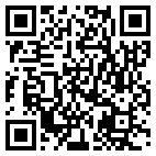 QR Code for Dotnet in Ripon, WI 54971