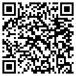 QR Code for Down Right Birdy in Green Bay, WI 54302