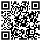 QR Code for East End Bar & Grill in Independence, WI 54747