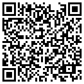 QR Code for County of Eau Claire in Altoona, WI 54720