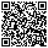 QR Code for Eclipse Counseling in Monona, WI 53716