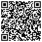 QR Code for Edward Jones Investments in Reedsburg, WI 53959