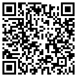 QR Code for Efficient Steam Systems in Monroe, WI 53566
