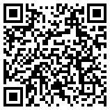 QR Code for Empire Today in Eau Claire, WI 54703