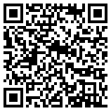 QR Code for Environmental Audits in Brookfield, WI 53005