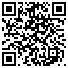 QR Code for Estacio Jessica in MIDDLETON, WI 53562
