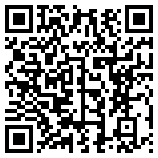 QR Code for Express Distribution Systems in Eau Claire, WI 54703