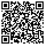 QR Code for Karl's Bar-B-Q Express in Chippewa Falls, WI 54729