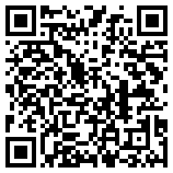 QR Code for Franklin State Bank in Franklin, WI 53132