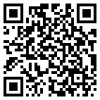 QR Code for FT Mccoy in Fort McCoy, WI 54656