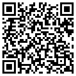 QR Code for Furseth Machining in Verona, WI 53593