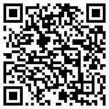 QR Code for Gilman Michael DO in Milwaukee, WI 53212