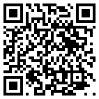 QR Code for Goeking Laura in Oshkosh, WI 54904