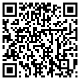 QR Code for Grace Lutheran Child Development Center in Twin Lakes, WI 53181