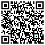 QR Code for Great Lakes Training & Development in Sheboygan, WI 53081