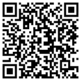 QR Code for Greenfield Auto Body Carstar in Greenfield, WI 53221