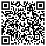 QR Code for Grey Dog Communications in Mount Horeb, WI 53572