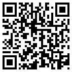 QR Code for Harbor Inn Motel in Algoma, WI 54201