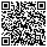 QR Code for Hmong's Style Restaurant in Schofield, WI 54476