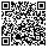 QR Code for Hedlund Gas in Spooner, WI 54801