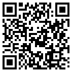 QR Code for Helsing's Bar in Radisson, WI 54867