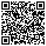 QR Code for Hilbert Florist in Hilbert, WI 54129