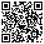 QR Code for Hiln LLC in Brookfield, WI 53005