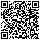 QR Code for Hoffman LLC in Pardeeville, WI 53954