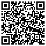 QR Code for Hoffman Repair Service in DE Pere, WI 54115