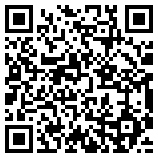 QR Code for Hong Kong Buffet in New London, WI 54961
