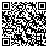 QR Code for Howell Heating & Air Conditioning in Evansville, WI 53536