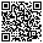 QR Code for I Aiabc in Madison, WI 53719