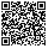 QR Code for Improved Living Service in Green Bay, WI 54303